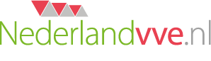 Nederland VvE.nl