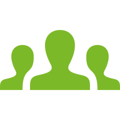 online vve vergadering