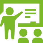 vve opleidingen opleiding kennispeil